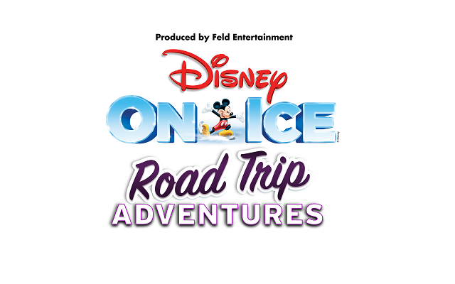 <h1 class="tribe-events-single-event-title">Disney on Ice</h1>