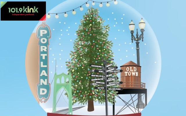 <h1 class="tribe-events-single-event-title">Stimson Lumber Tree Arrival – Pioneer Courthouse Square</h1>