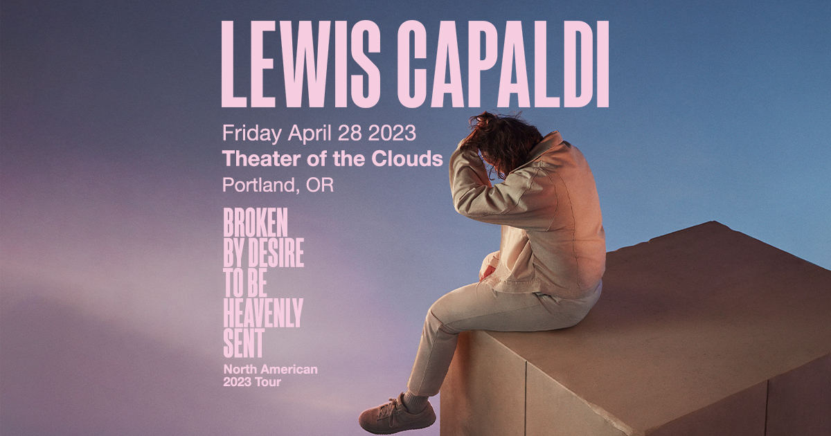 <h1 class="tribe-events-single-event-title">Lewis Capaldi</h1>