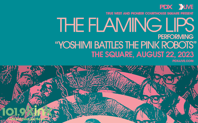 <h1 class="tribe-events-single-event-title">The Flaming Lips – PDX LIVE</h1>