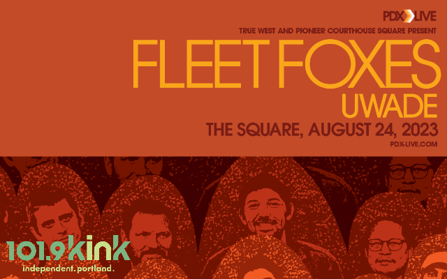 <h1 class="tribe-events-single-event-title">Fleet Foxes – PDX LIVE</h1>