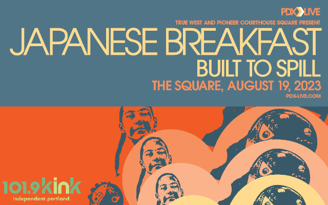 <h1 class="tribe-events-single-event-title">Japanese Breakfast – PDX LIVE</h1>
