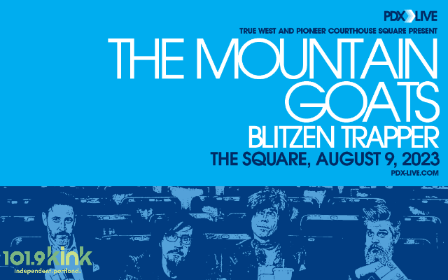 <h1 class="tribe-events-single-event-title">The Mountain Goats – PDX LIVE</h1>