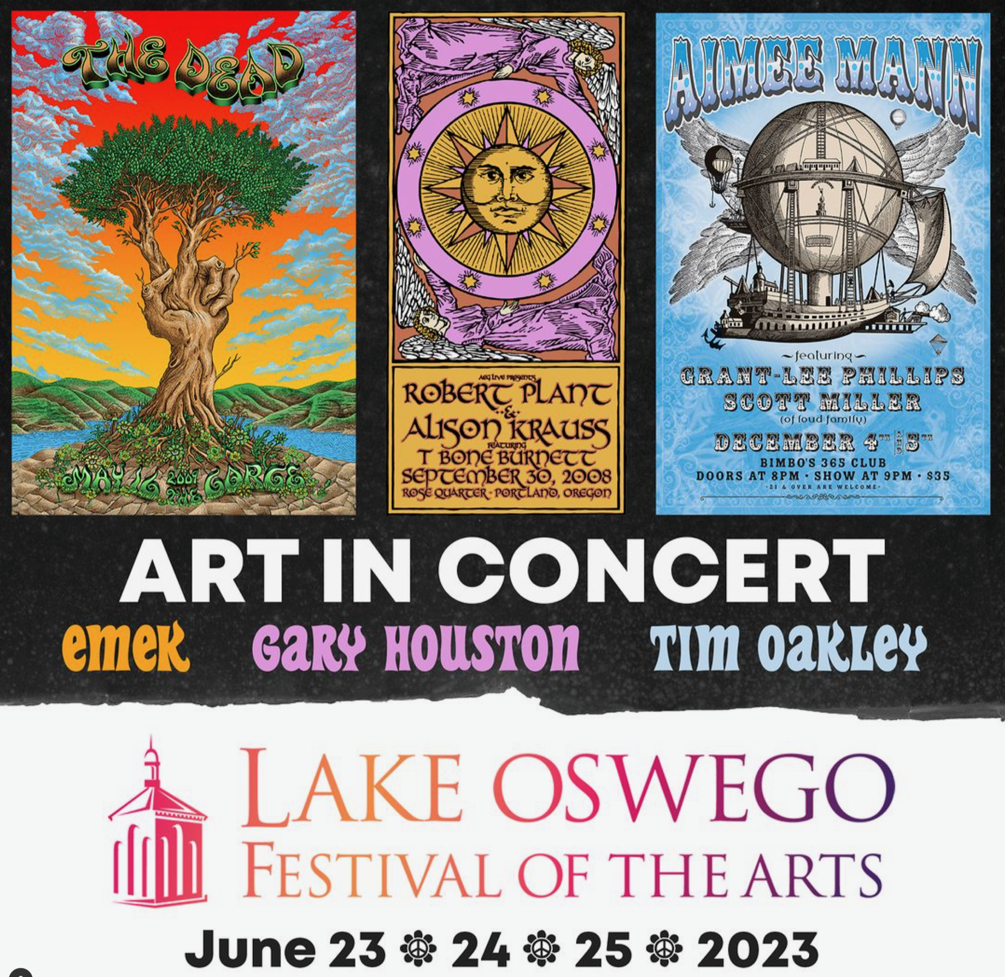<h1 class="tribe-events-single-event-title">Lake Oswego Festival of the Arts</h1>