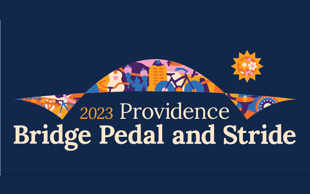 <h1 class="tribe-events-single-event-title">Providence Bridge Pedal and Stride</h1>