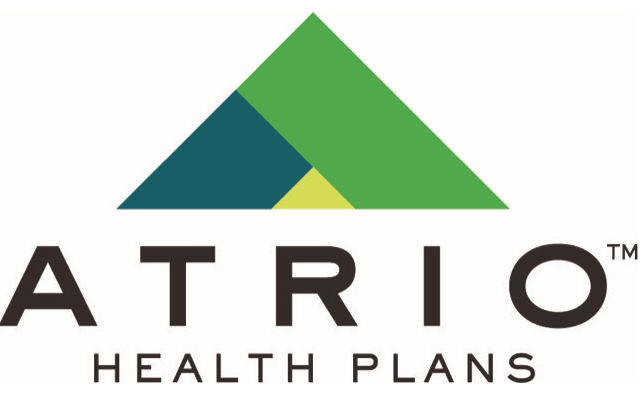 <h1 class="tribe-events-single-event-title">Join Gustav @ Atrio Health Plans</h1>