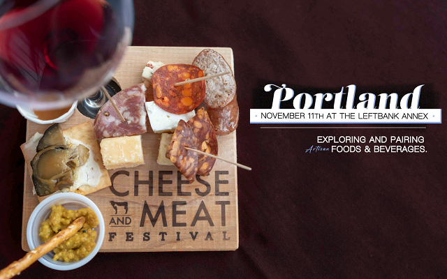 <h1 class="tribe-events-single-event-title">Cheese and Meat Festival</h1>
