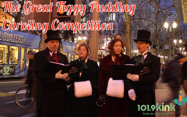 <h1 class="tribe-events-single-event-title">The Great Figgy Pudding Caroling Competition</h1>