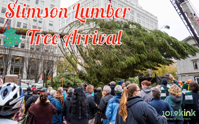 <h1 class="tribe-events-single-event-title">Stimson Lumber Tree Arrival</h1>