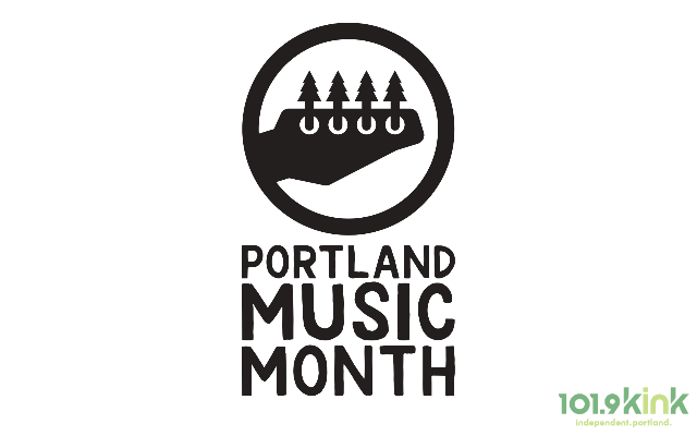 <h1 class="tribe-events-single-event-title">Portland Music Month</h1>