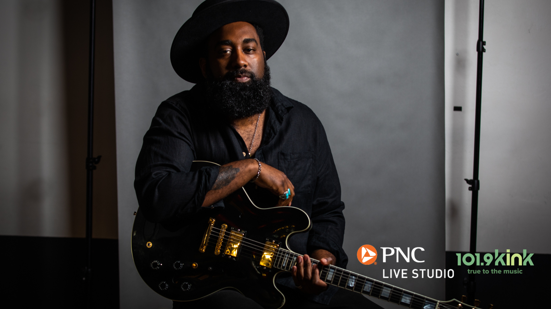 <h1 class="tribe-events-single-event-title">Nathan Graham in the PNC Live Studio</h1>