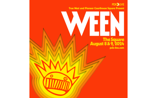 <h1 class="tribe-events-single-event-title">Ween – 8/8 & 9</h1>