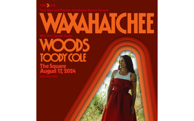 <h1 class="tribe-events-single-event-title">Waxahatchee – 8/17</h1>