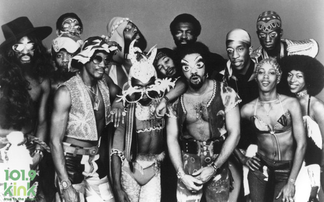 <h1 class="tribe-events-single-event-title">Parliament Funkadelic</h1>