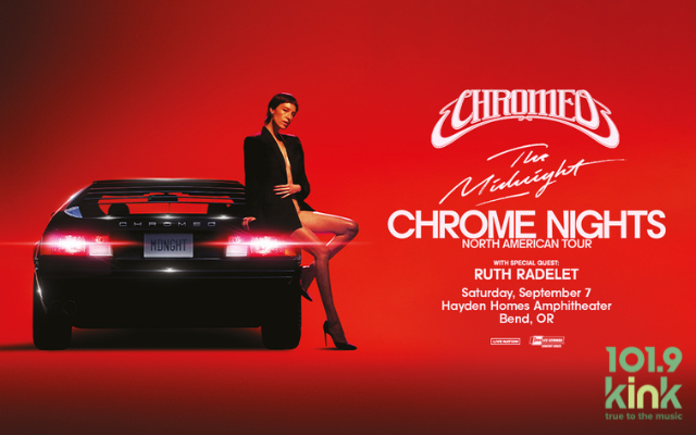 <h1 class="tribe-events-single-event-title">Chromeo</h1>